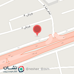 عکس تعویض روغن سجاد