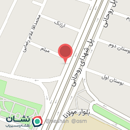 عکس باشگاه ورزشی بانوان تایتان