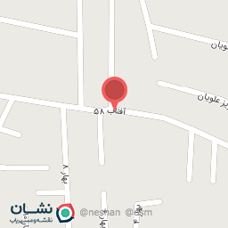 عکس شرکت میرکاوب