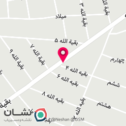 عکس فروشگاه سبز