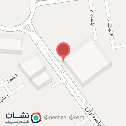 عکس اغذیه گل سرخ