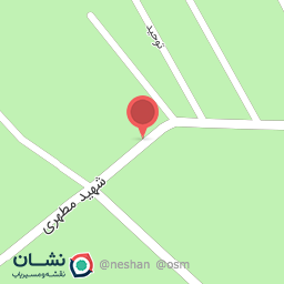 عکس ابزار آلات رمضانخانی