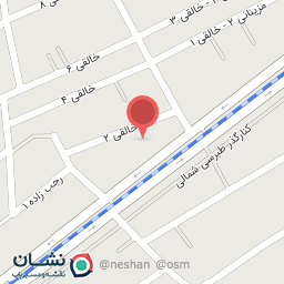 عکس خیاطی خانی