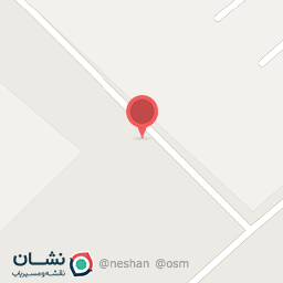 عکس کابینت آشپز خانه کابینو تهامی