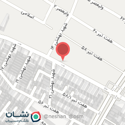 عکس خودپرداز بانک مهر