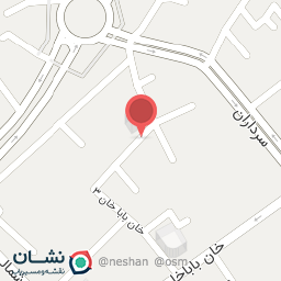 عکس آسان پرداخت