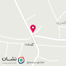 عکس بیمه دی (نمایندگی احمد شوقی)