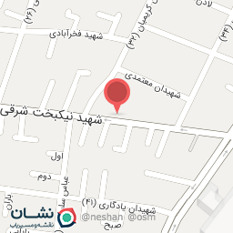 عکس اتو کارنیک