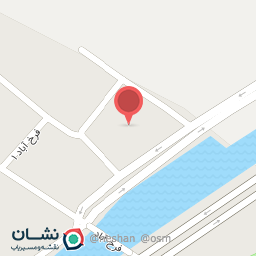 عکس کتابخانه مرکزی قاین 