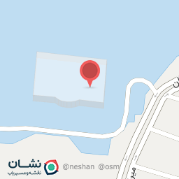 عکس دانشگاه تبریز