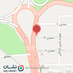 عکس بازرگانی آلپ‌ تایماز