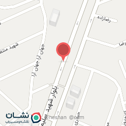 عکس پیتزا ساندویچ قیز بی بی