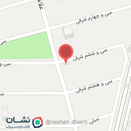 عکس بهار نارنج