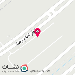 عکس فروشگاه تردمیل سه سوت 