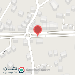 عکس املاک تهرانی