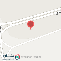 عکس نمایندگی ایران‌ خودرو (کد 2617)