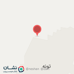 عکس مواد غذایی عطایی