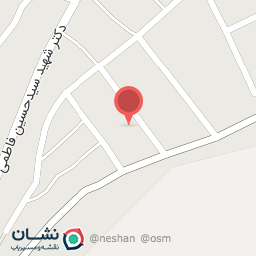 عکس نانوایی