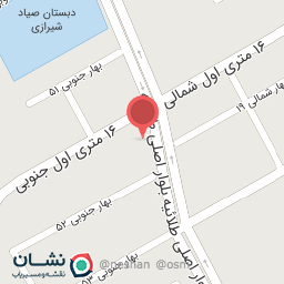 عکس دکتر علی رستگاری