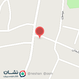 عکس تعمیرات تخصصی موبایل