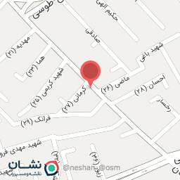 عکس کالای خواب رویایی