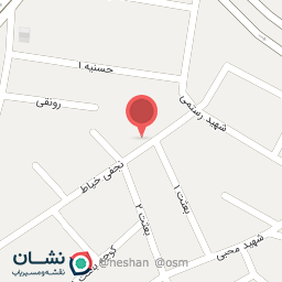 عکس سنگگ پزی (سهمیه ای)