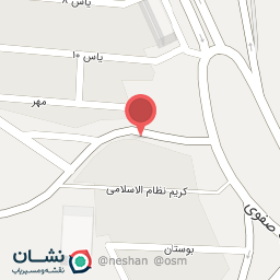 عکس قهوه لاین