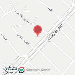 عکس باتری سازی الفا (دالوند)