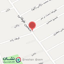 عکس میوه فروشی 