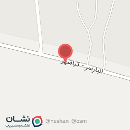 عکس سفره خانه سنتی ستاره شب