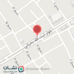 عکس فروشگاه بهروزی شعبه1