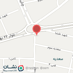 عکس هات برگر