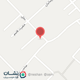 عکس پایگاه سلامت عیش اباد