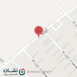 عکس لباس زیر چیکسای