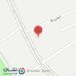 عکس نمایشگاه گلهای بیژن