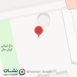 عکس آقای فرش (شعبه ایرانمال)