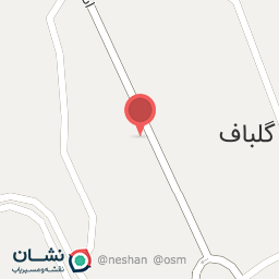 عکس خودپرداز بانک ملی