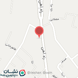 عکس مرکز بازی هدف