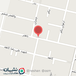 عکس تعمیرگاه تخصصی ایران‌خودرو و سایپا وتنظیم موتور جلو بندی 