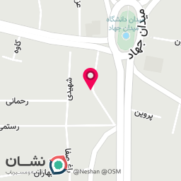 عکس ماد پروتئین