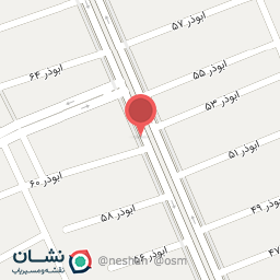 عکس ابوذر ۶۰