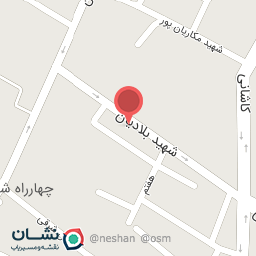 عکس اسنوا لوازم خانگی مرتضی