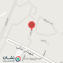 عکس آنتیک الماس