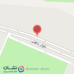 عکس جلوبندی استادمسعود