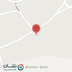 عکس اتاق سازی و آهنگری نجفی 