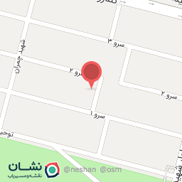 عکس پیرایش رز سیاه 