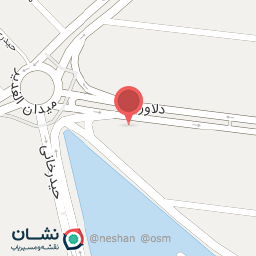 عکس مبلمان ممتاز