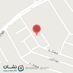 عکس موتور سیکلت پارسا