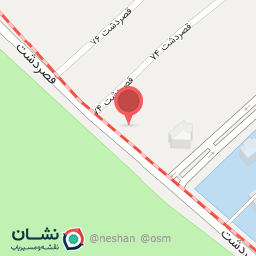 عکس دکتر محمدرضا رجایی