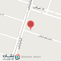 عکس دوپامین